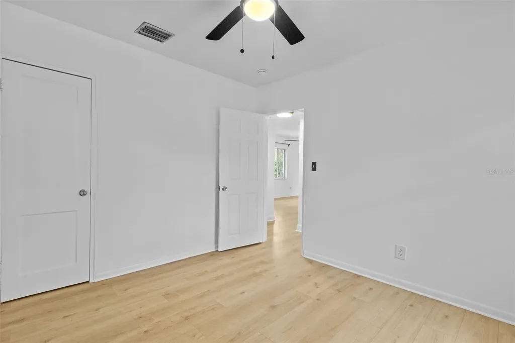 6206 S Foster Avenue Tampa FL 33611