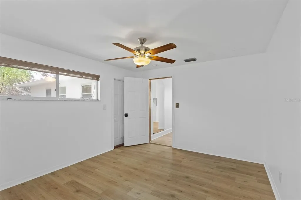 6206 S Foster Avenue Tampa FL 33611