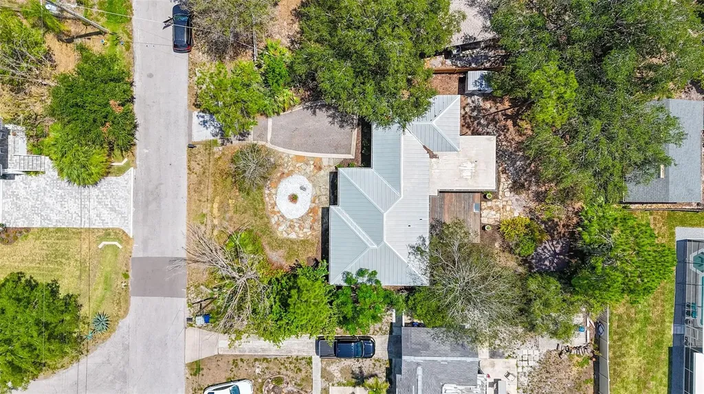 6206 S Foster Avenue Tampa FL 33611