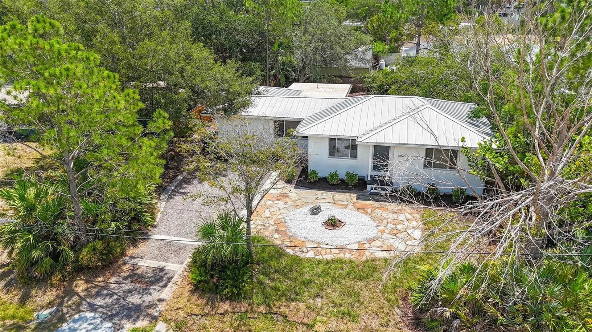 6206 S Foster Avenue Tampa FL 33611