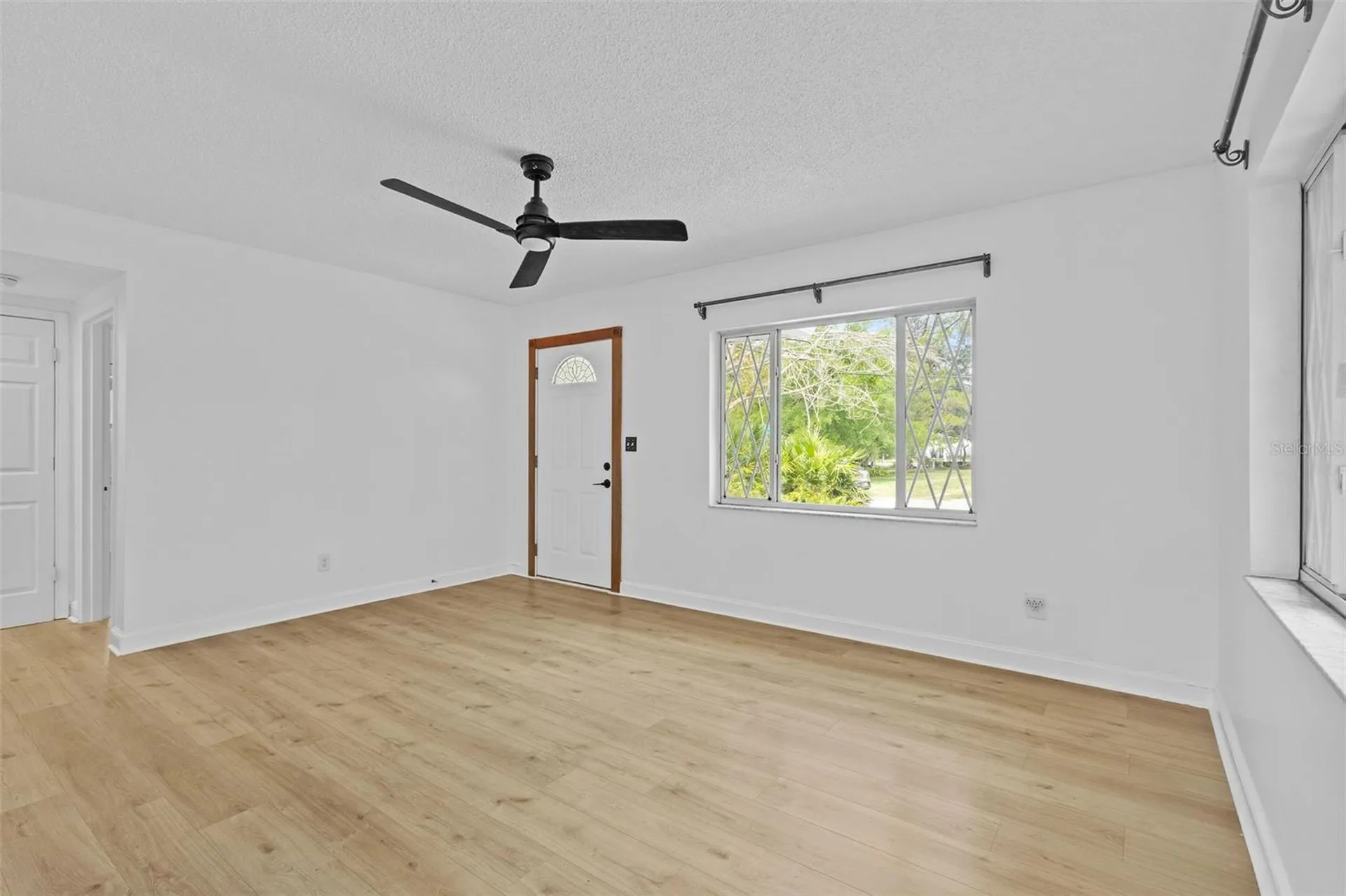 6206 S Foster Avenue Tampa FL 33611