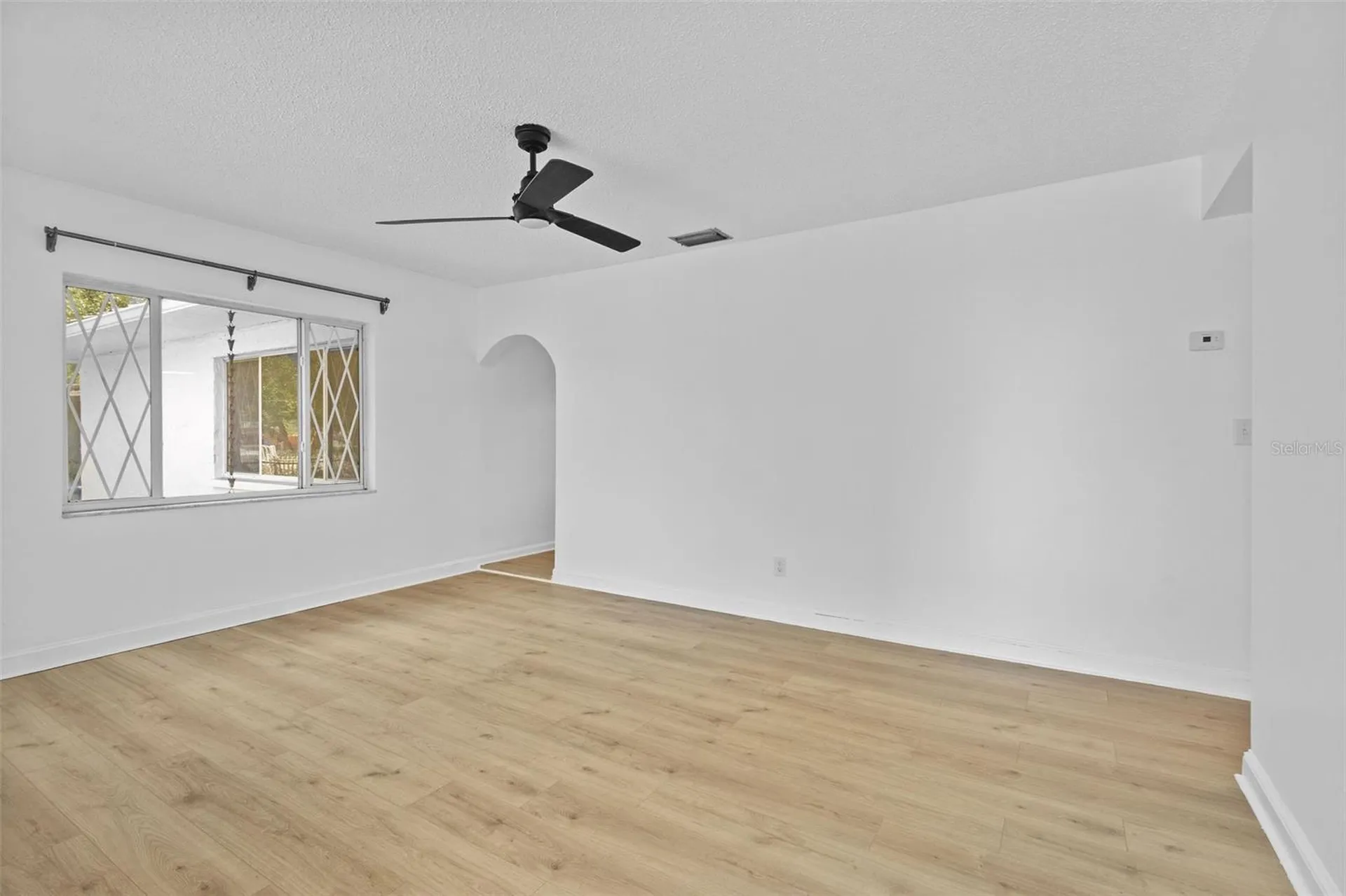 6206 S Foster Avenue Tampa FL 33611
