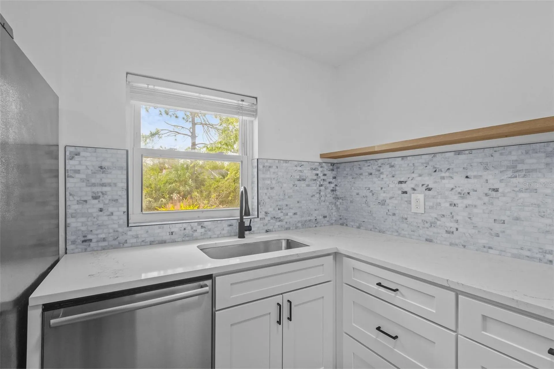 6206 S Foster Avenue Tampa FL 33611