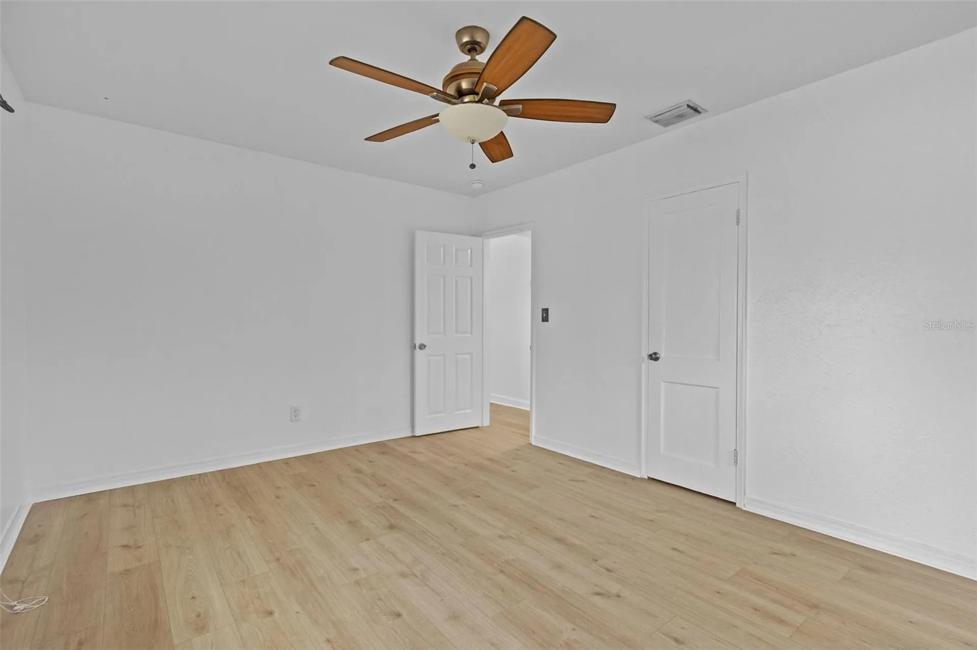 6206 S Foster Avenue Tampa FL 33611