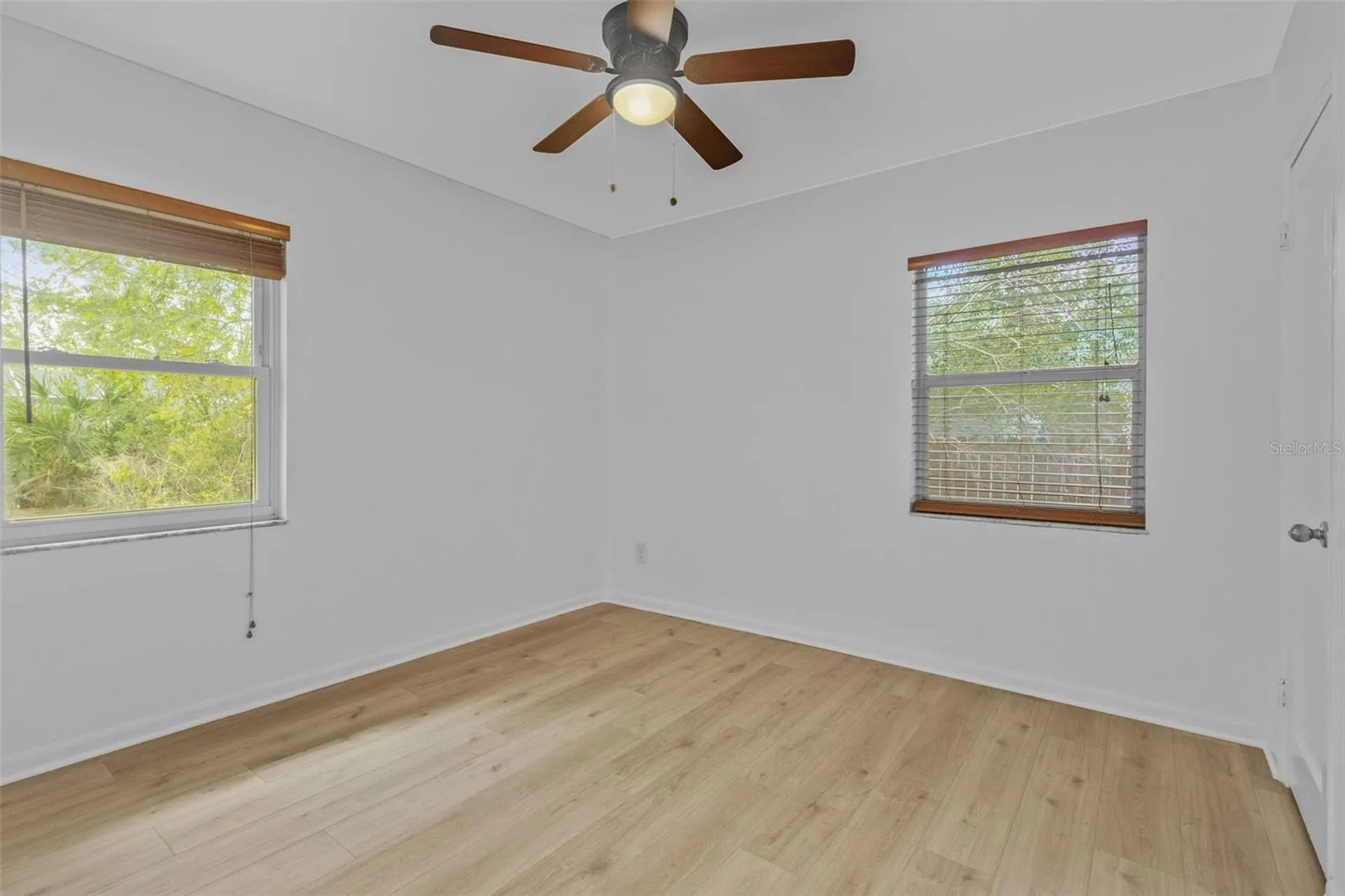 6206 S Foster Avenue Tampa FL 33611