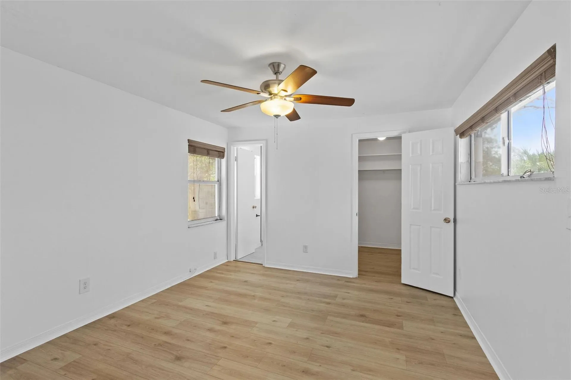 6206 S Foster Avenue Tampa FL 33611
