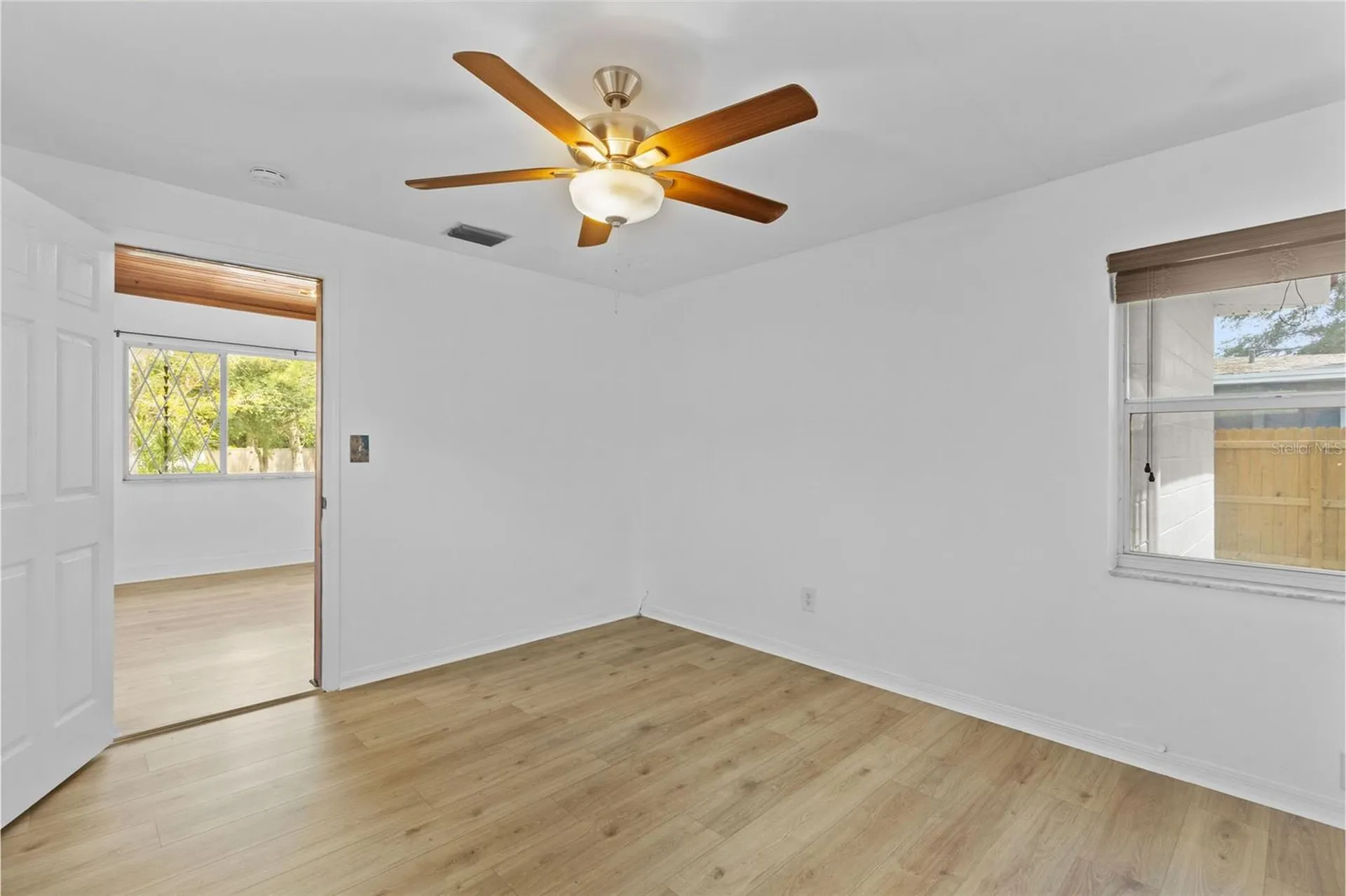 6206 S Foster Avenue Tampa FL 33611