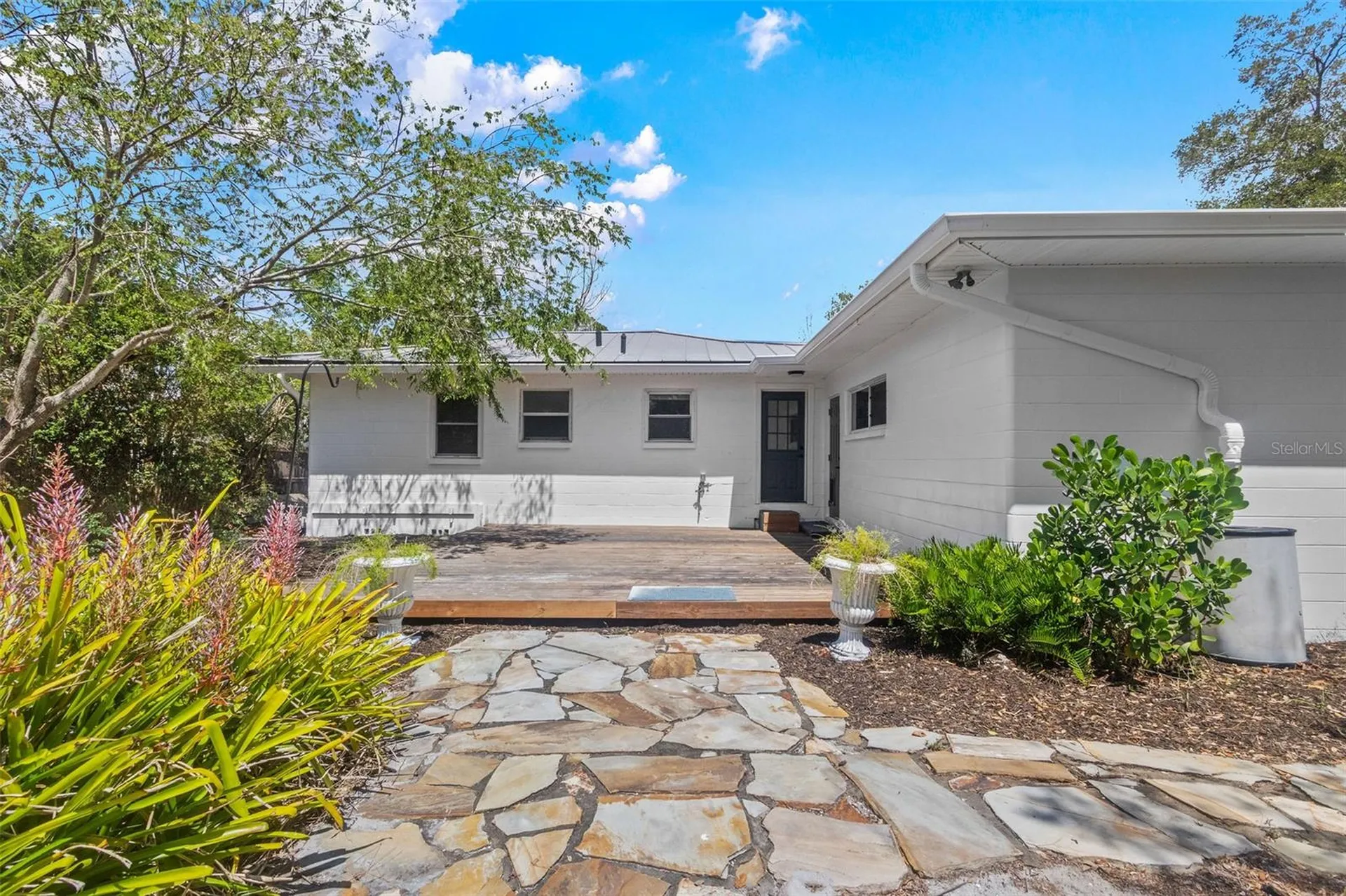 6206 S Foster Avenue Tampa FL 33611