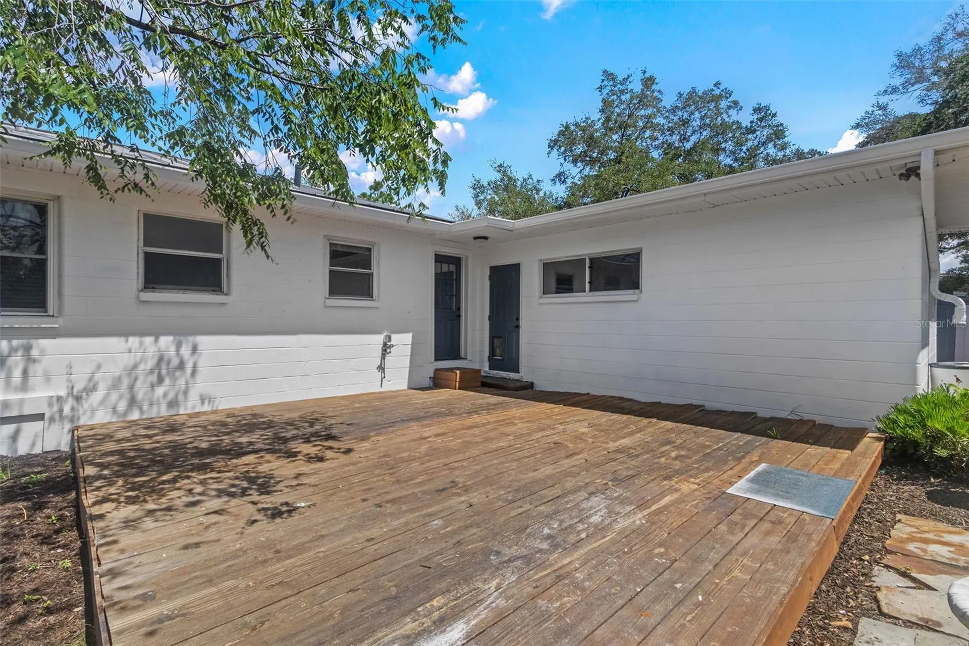 6206 S Foster Avenue Tampa FL 33611