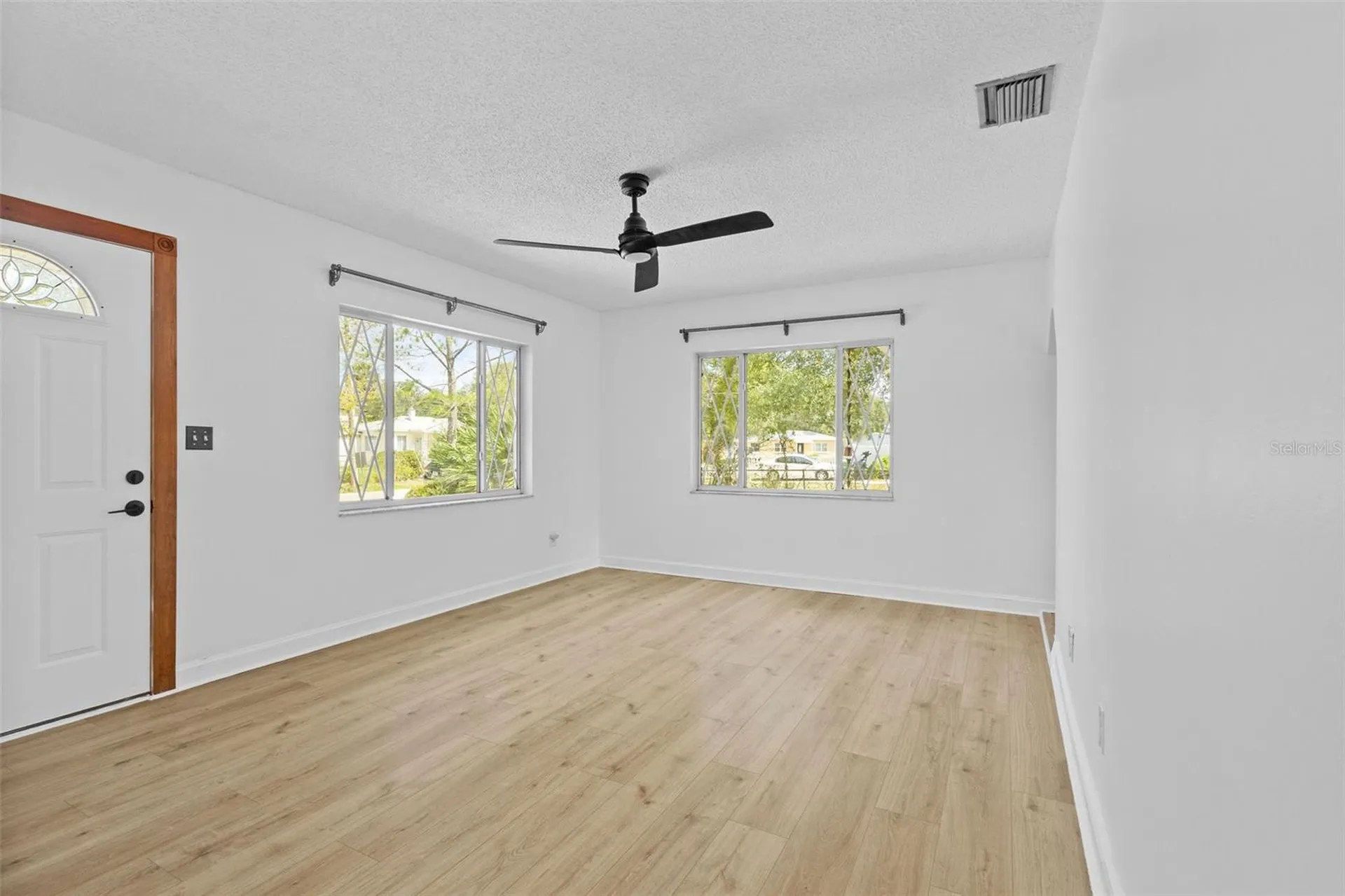 6206 S Foster Avenue Tampa FL 33611
