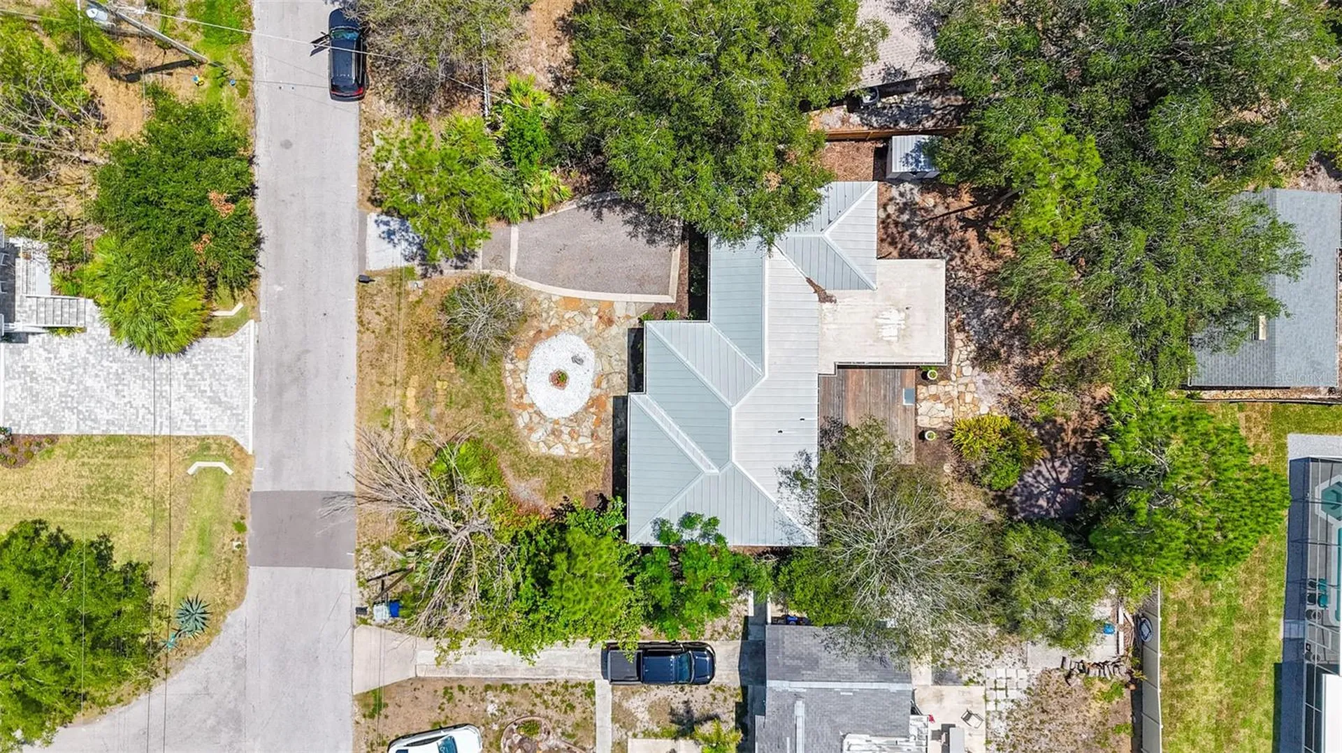 6206 S Foster Avenue Tampa FL 33611