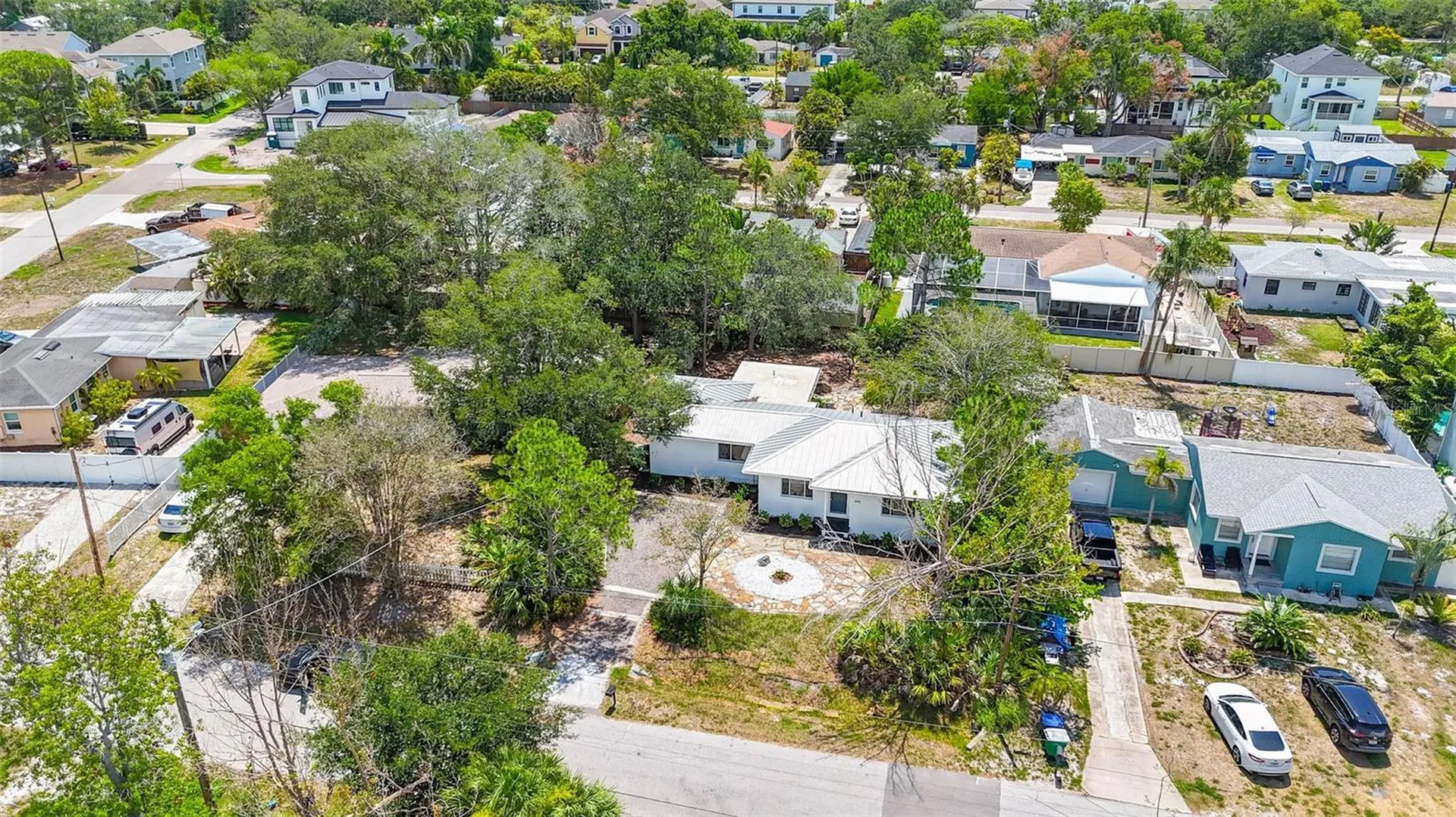 6206 S Foster Avenue Tampa FL 33611