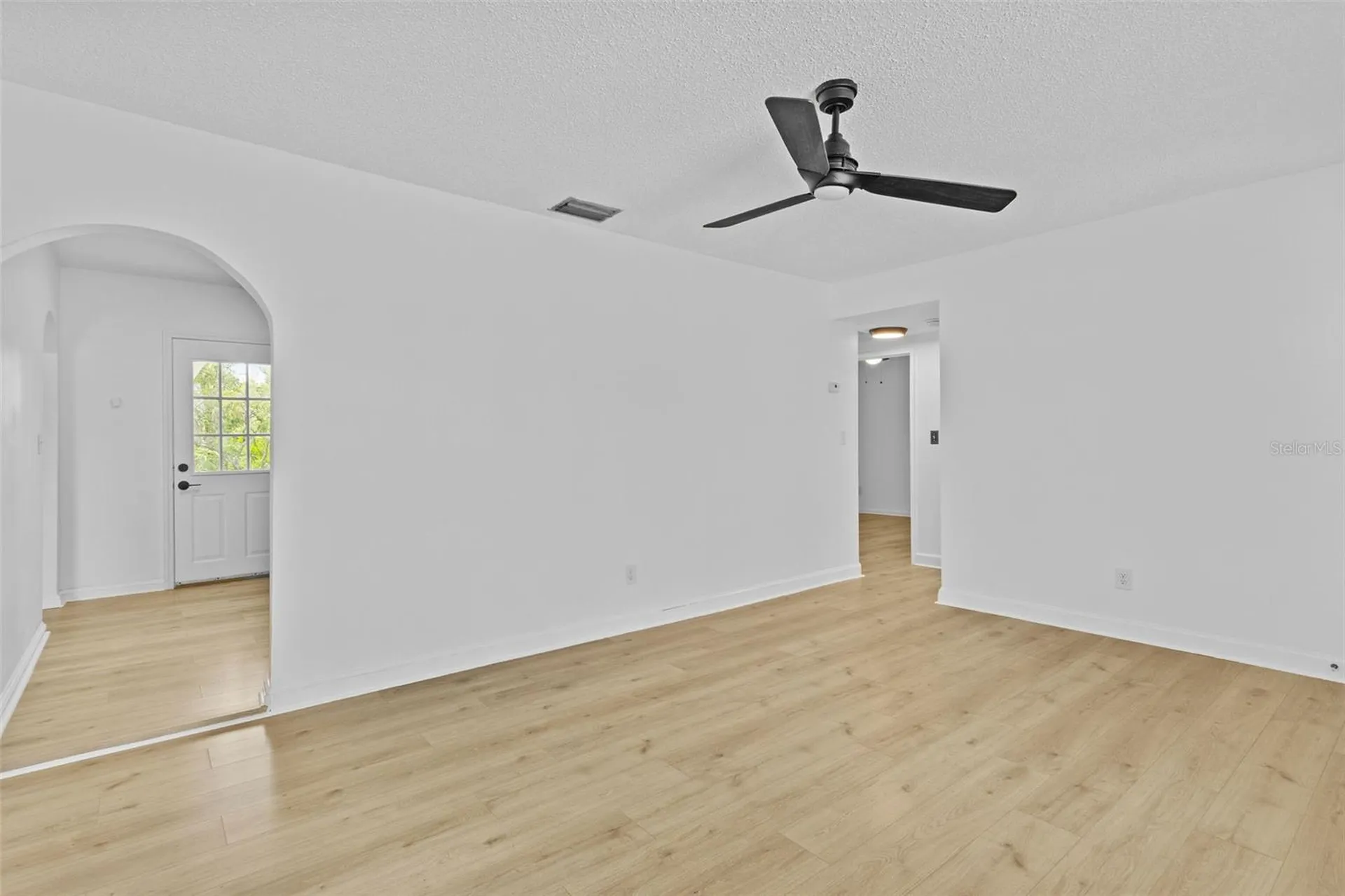 6206 S Foster Avenue Tampa FL 33611