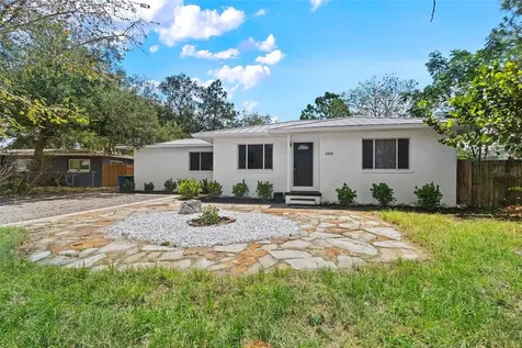 6206 S Foster Avenue Tampa FL 33611