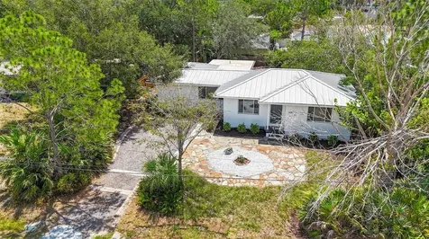 6206 S Foster Avenue Tampa FL 33611