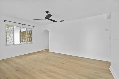 6206 S Foster Avenue Tampa FL 33611