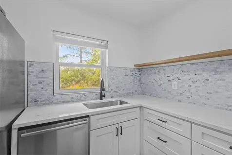 6206 S Foster Avenue Tampa FL 33611