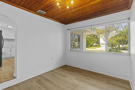 6206 S Foster Avenue Tampa FL 33611