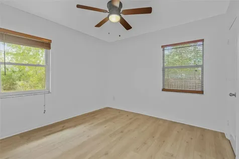 6206 S Foster Avenue Tampa FL 33611
