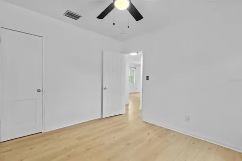 6206 S Foster Avenue Tampa FL 33611