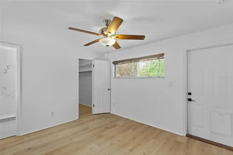 6206 S Foster Avenue Tampa FL 33611