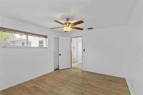 6206 S Foster Avenue Tampa FL 33611