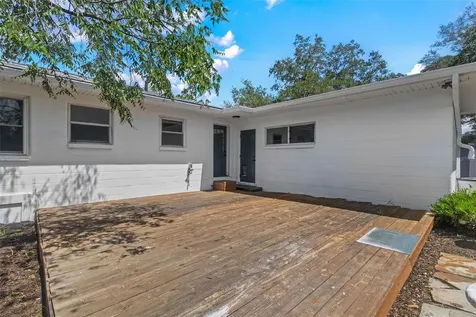 6206 S Foster Avenue Tampa FL 33611