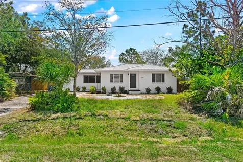 6206 S Foster Avenue Tampa FL 33611