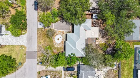 6206 S Foster Avenue Tampa FL 33611