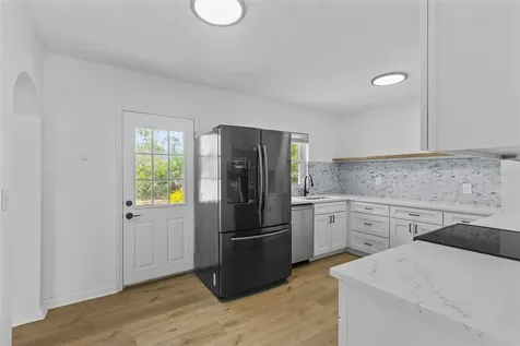 6206 S Foster Avenue Tampa FL 33611