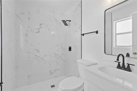 6206 S Foster Avenue Tampa FL 33611