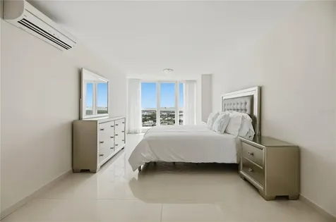 48 Munoz Rivera Avenue San Juan PR 00918