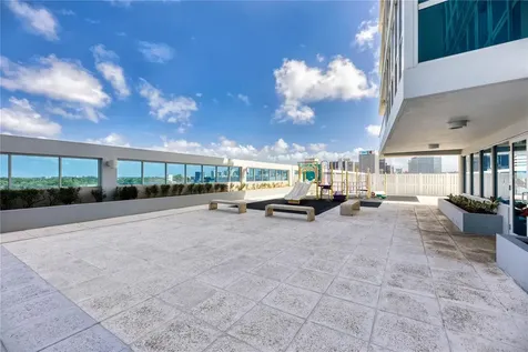 48 Munoz Rivera Avenue San Juan PR 00918