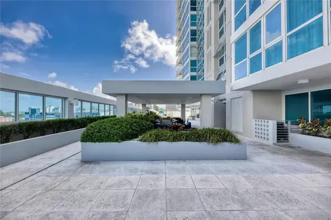 48 Munoz Rivera Avenue San Juan PR 00918