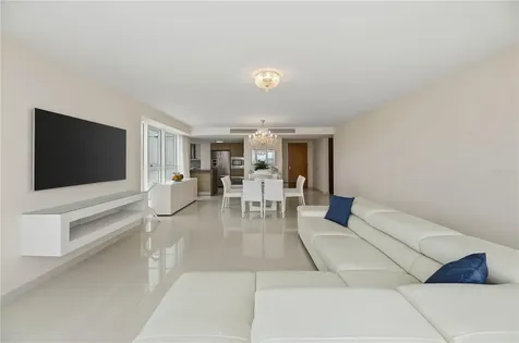 48 Munoz Rivera Avenue San Juan PR 00918