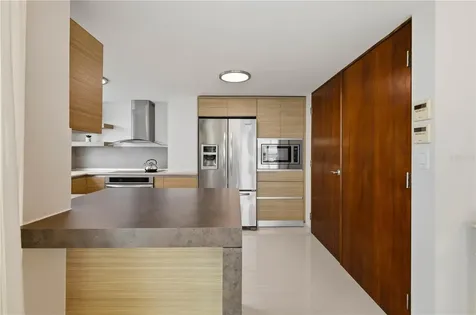 48 Munoz Rivera Avenue San Juan PR 00918