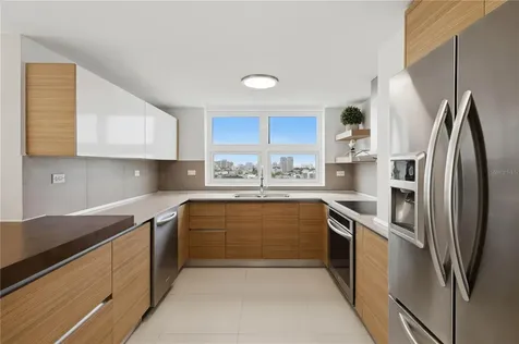48 Munoz Rivera Avenue San Juan PR 00918