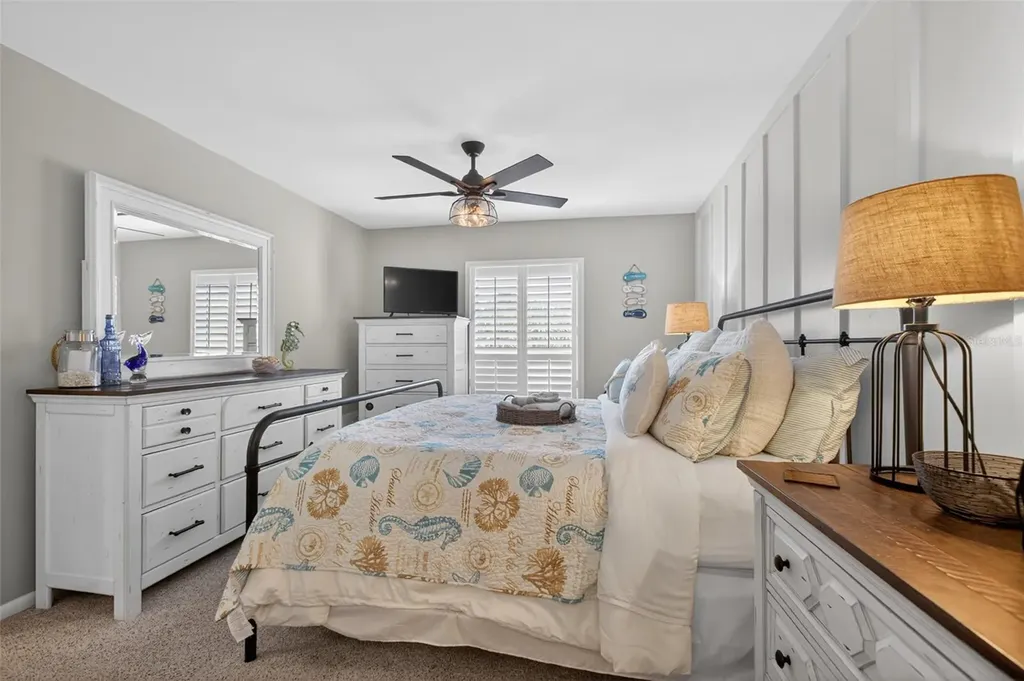 6300 A1a S St Augustine FL 32080