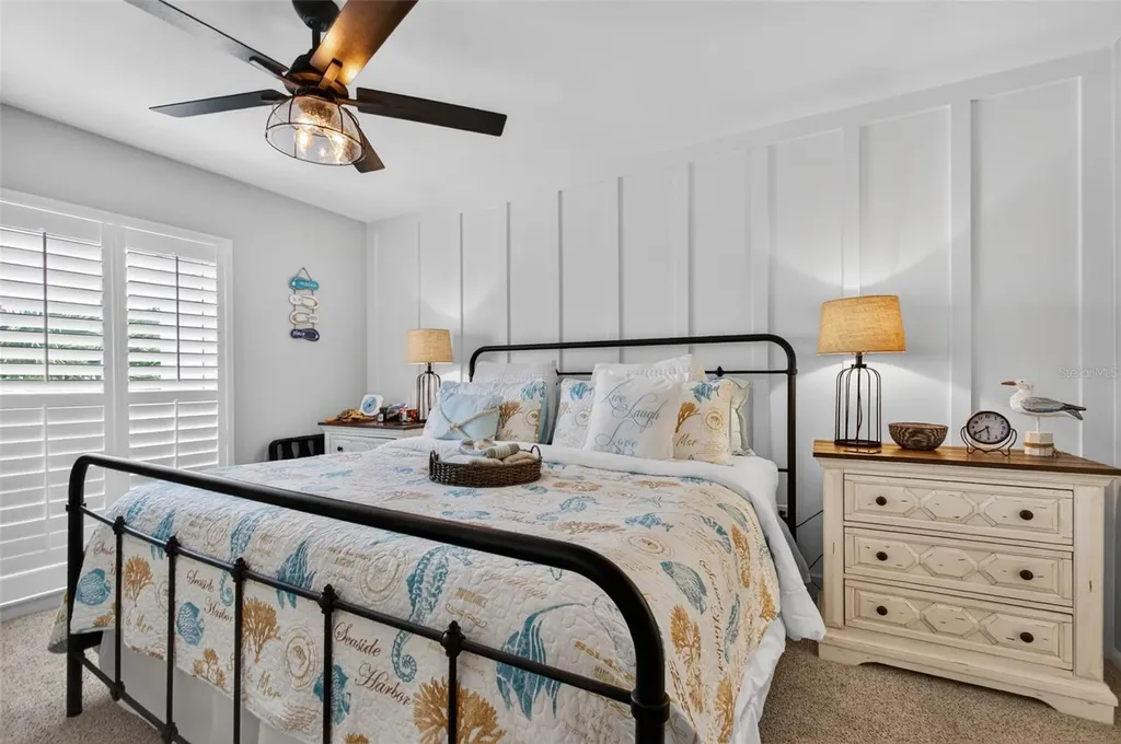 6300 A1a S St Augustine FL 32080