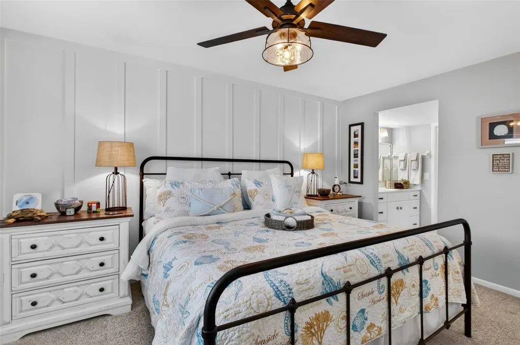 6300 A1a S St Augustine FL 32080