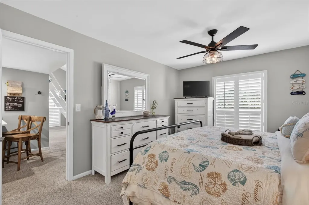 6300 A1a S St Augustine FL 32080