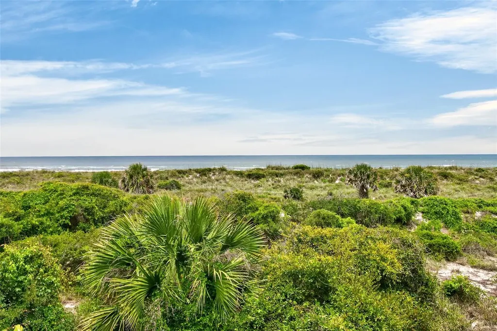 6300 A1a S St Augustine FL 32080