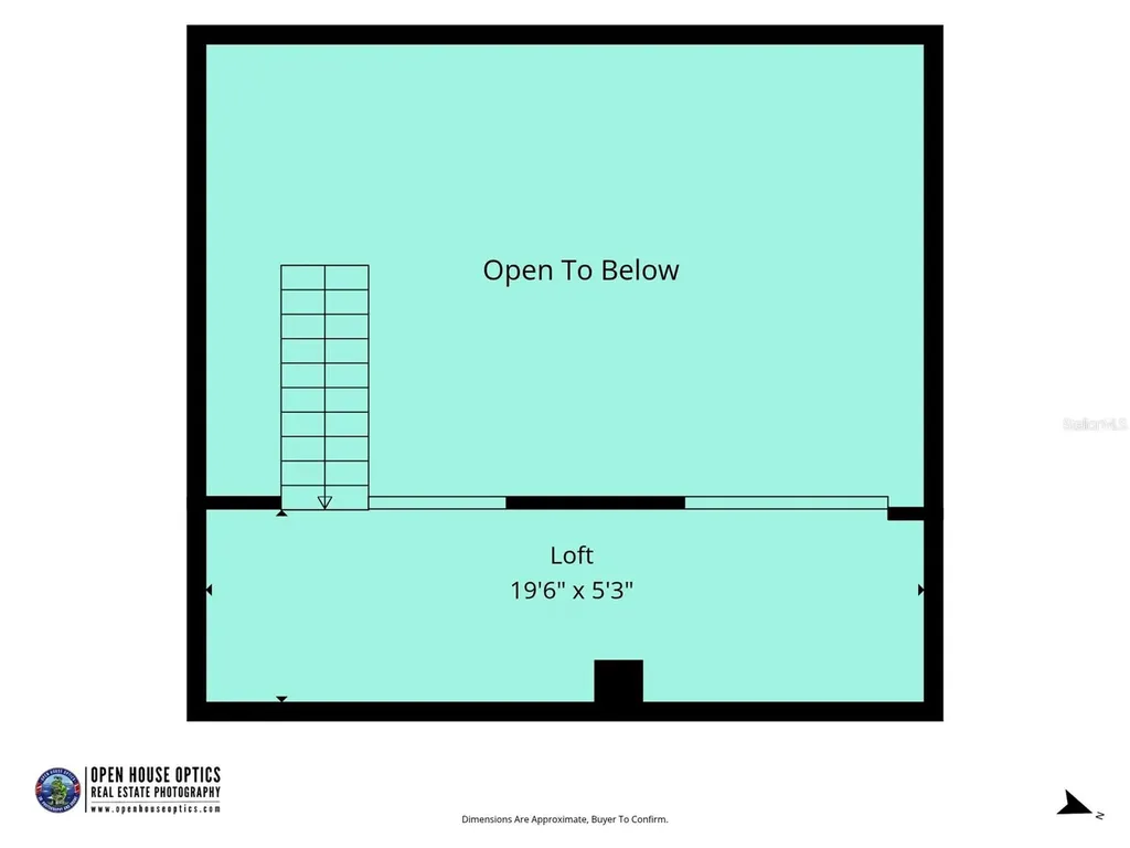 6300 A1a S St Augustine FL 32080
