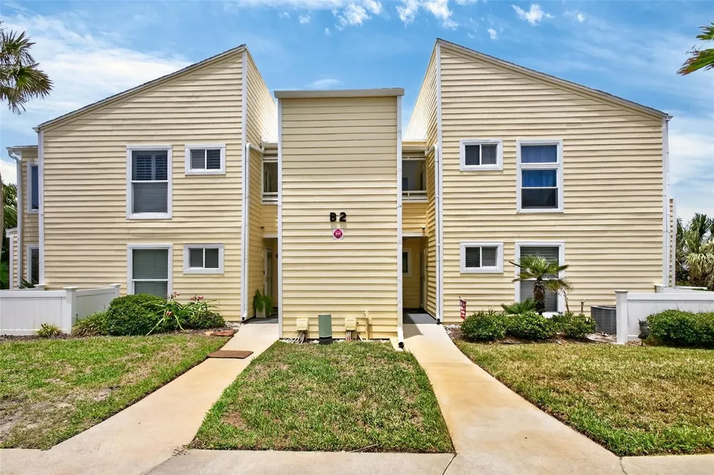 6300 A1a S St Augustine FL 32080
