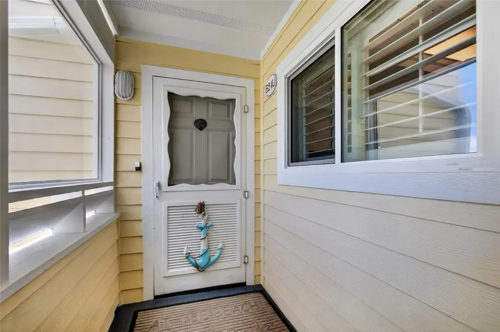 6300 A1a S St Augustine FL 32080
