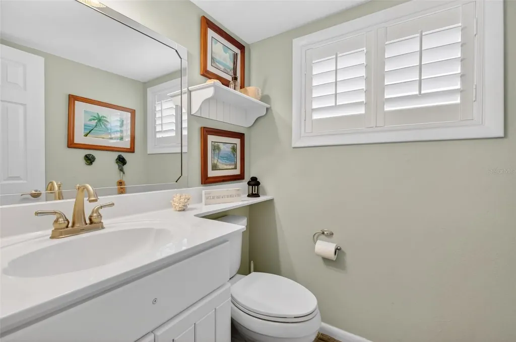 6300 A1a S St Augustine FL 32080