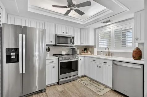 6300 A1a S St Augustine FL 32080