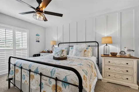 6300 A1a S St Augustine FL 32080