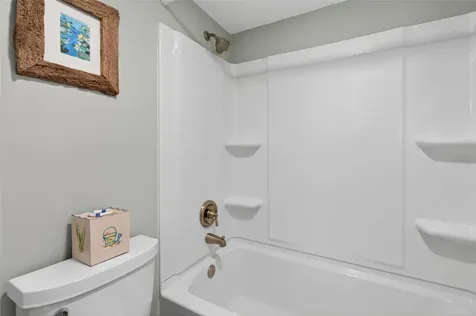 6300 A1a S St Augustine FL 32080