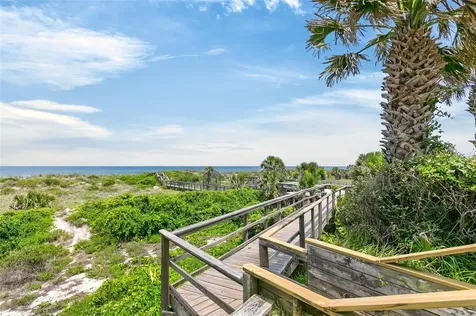 6300 A1a S St Augustine FL 32080